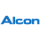 ALCON